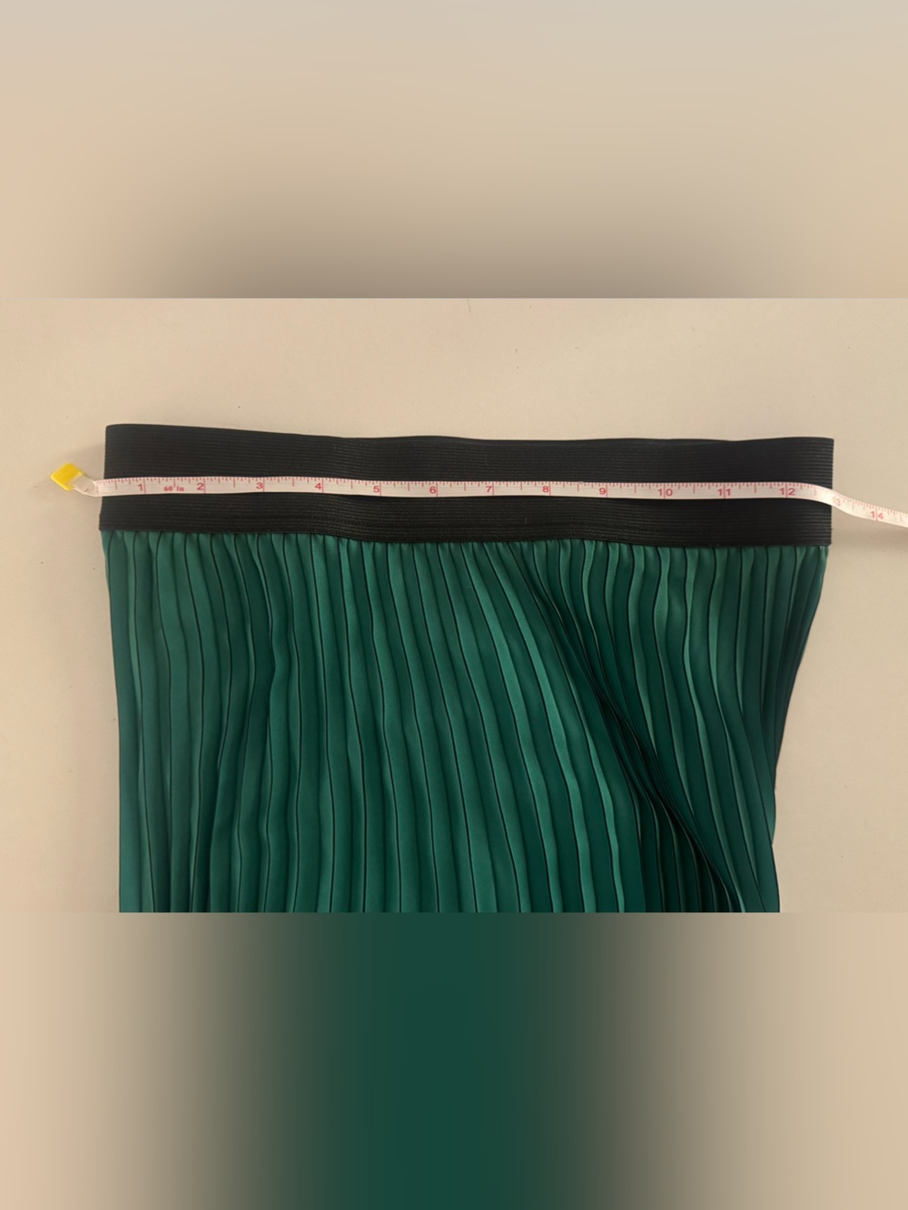 Maje midi skirt - Picture 7 of 7